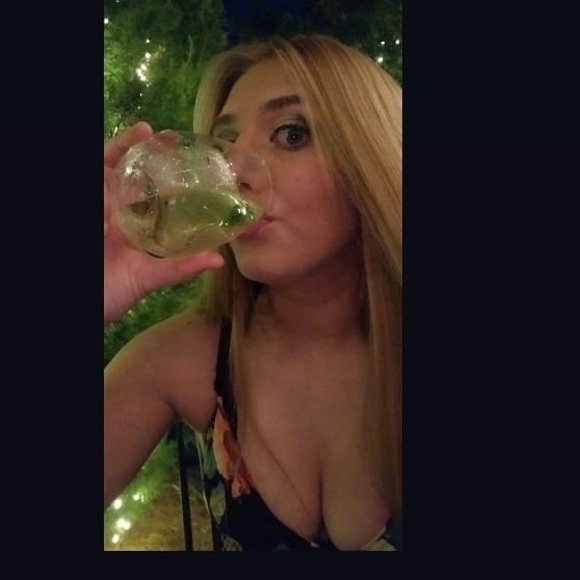 faith_bilyeu